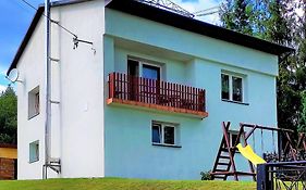 Apartament Sofia Agroturystyka